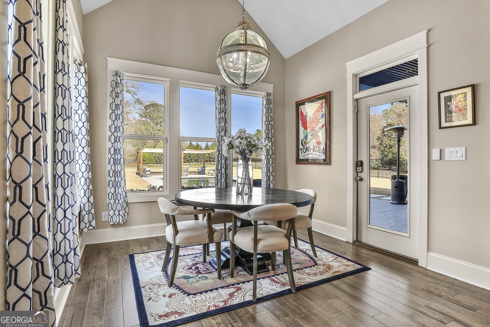 135 Woodbridge Place Brooks - Photo 43