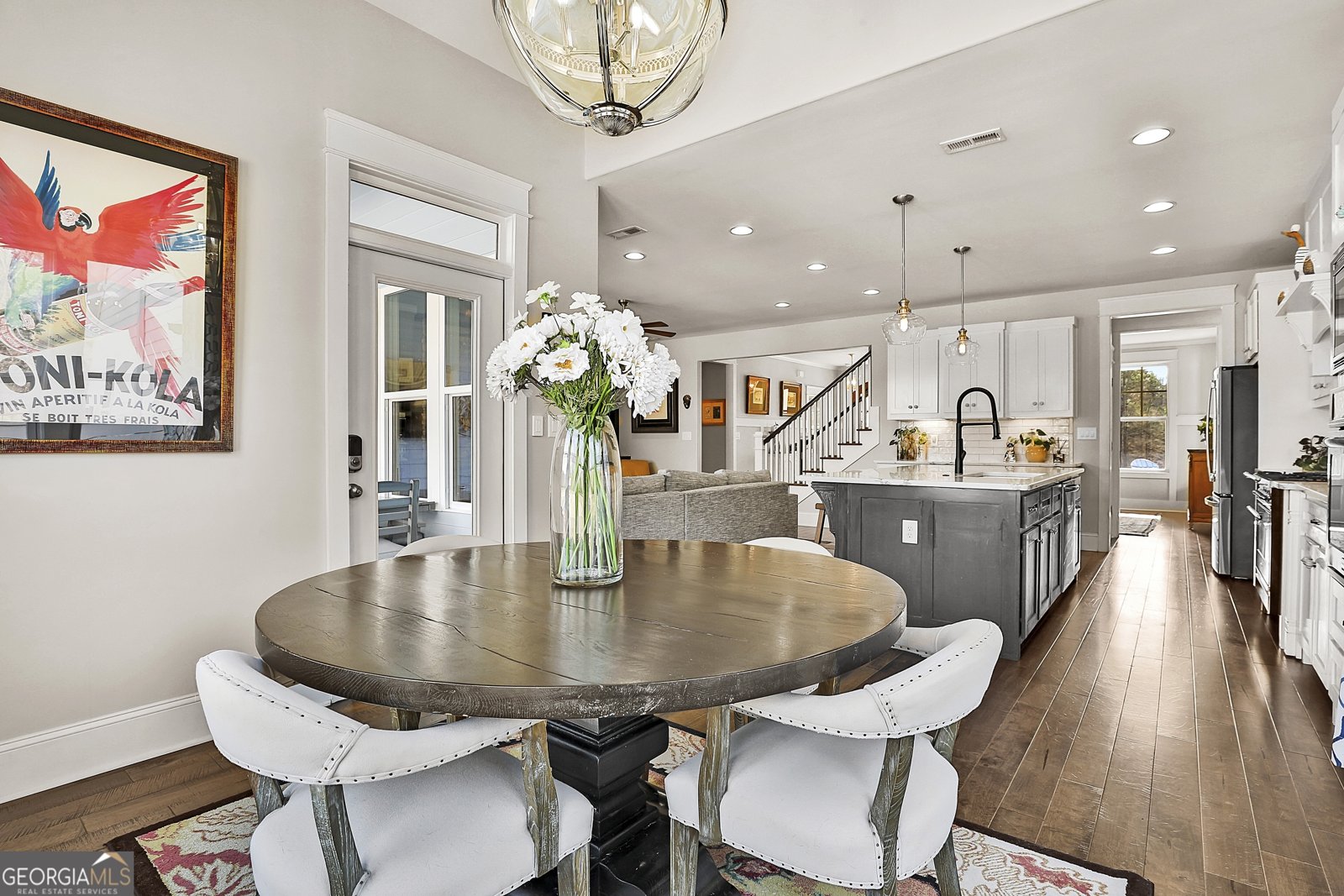 135 Woodbridge Place Brooks - Photo 44