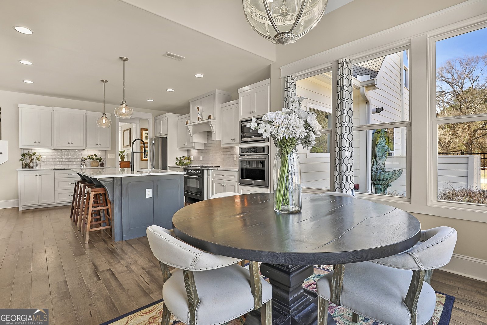 135 Woodbridge Place Brooks - Photo 45