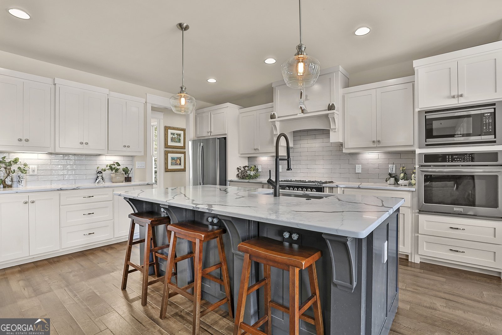 135 Woodbridge Place Brooks - Photo 47