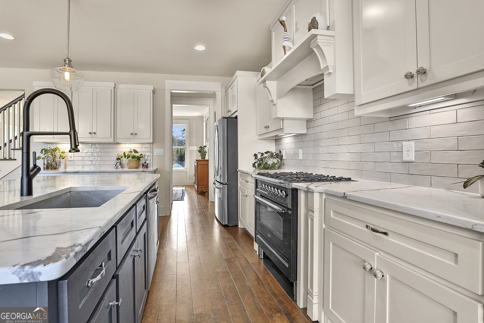 135 Woodbridge Place Brooks - Photo 48