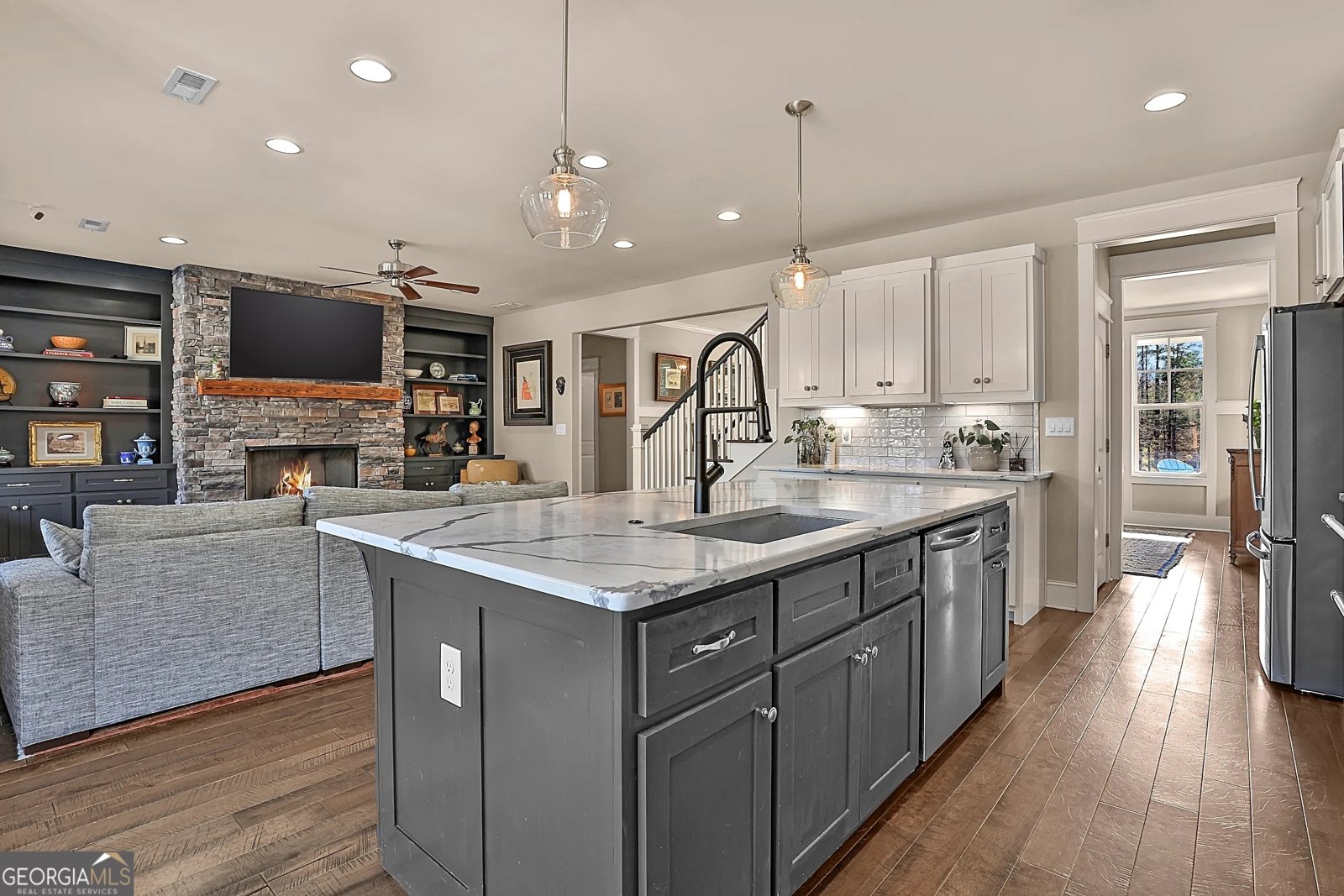 135 Woodbridge Place Brooks - Photo 49