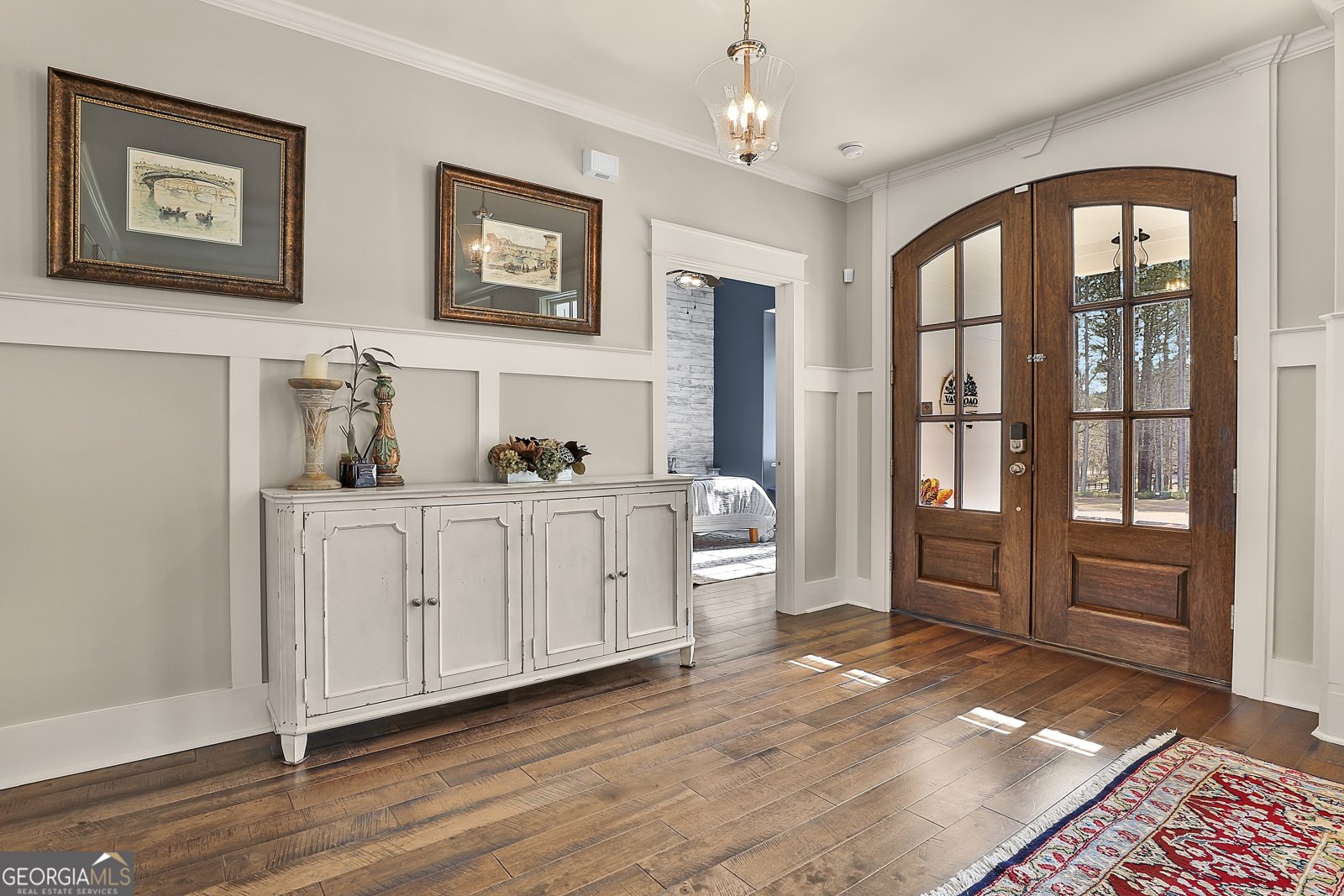 135 Woodbridge Place Brooks - Photo 50