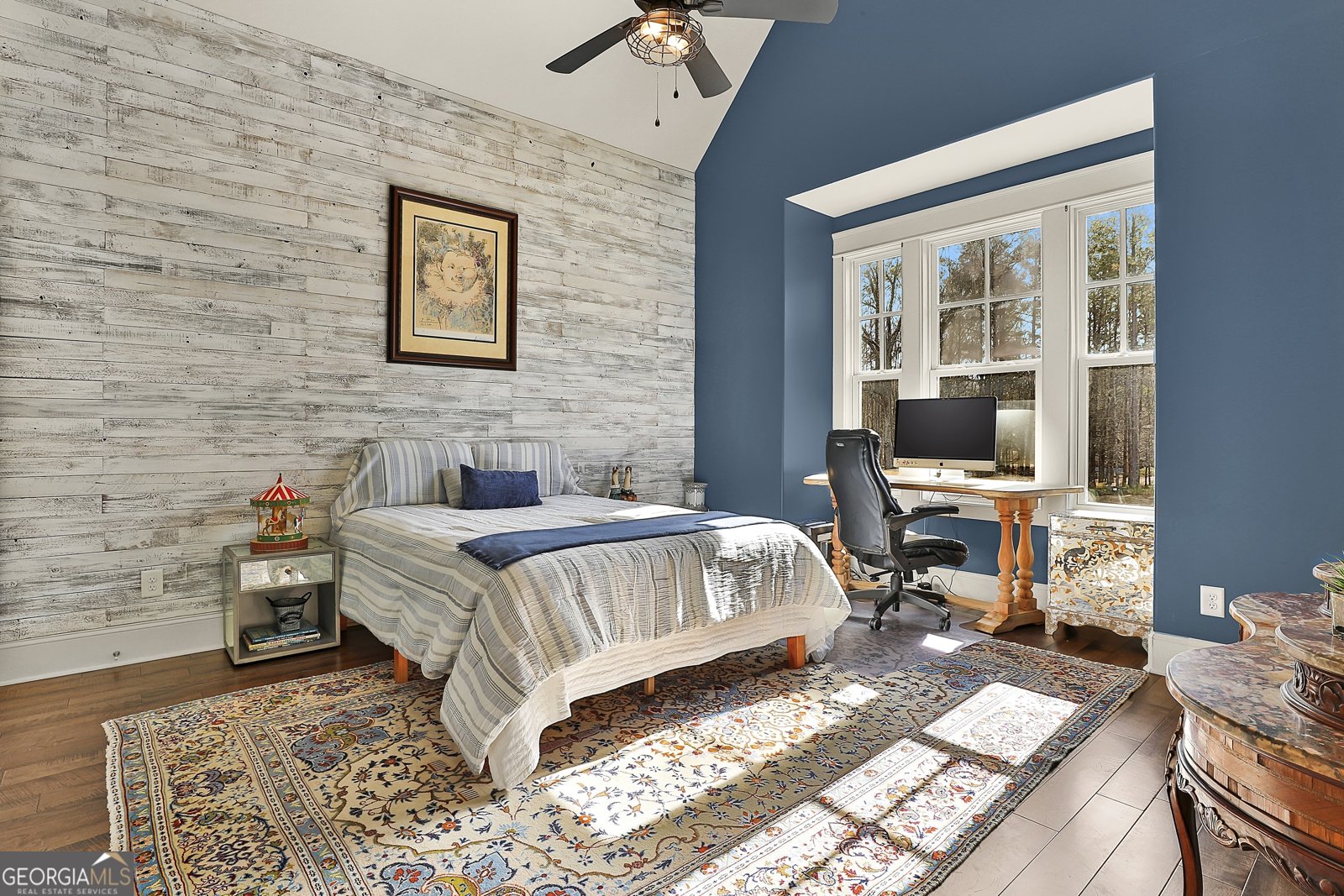 135 Woodbridge Place Brooks - Photo 51