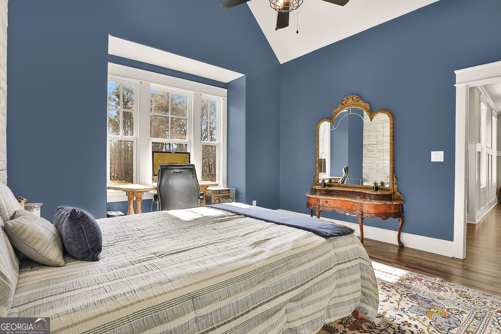 135 Woodbridge Place Brooks - Photo 52