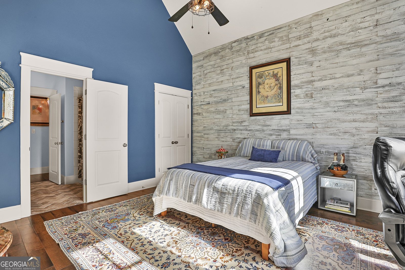 135 Woodbridge Place Brooks - Photo 53