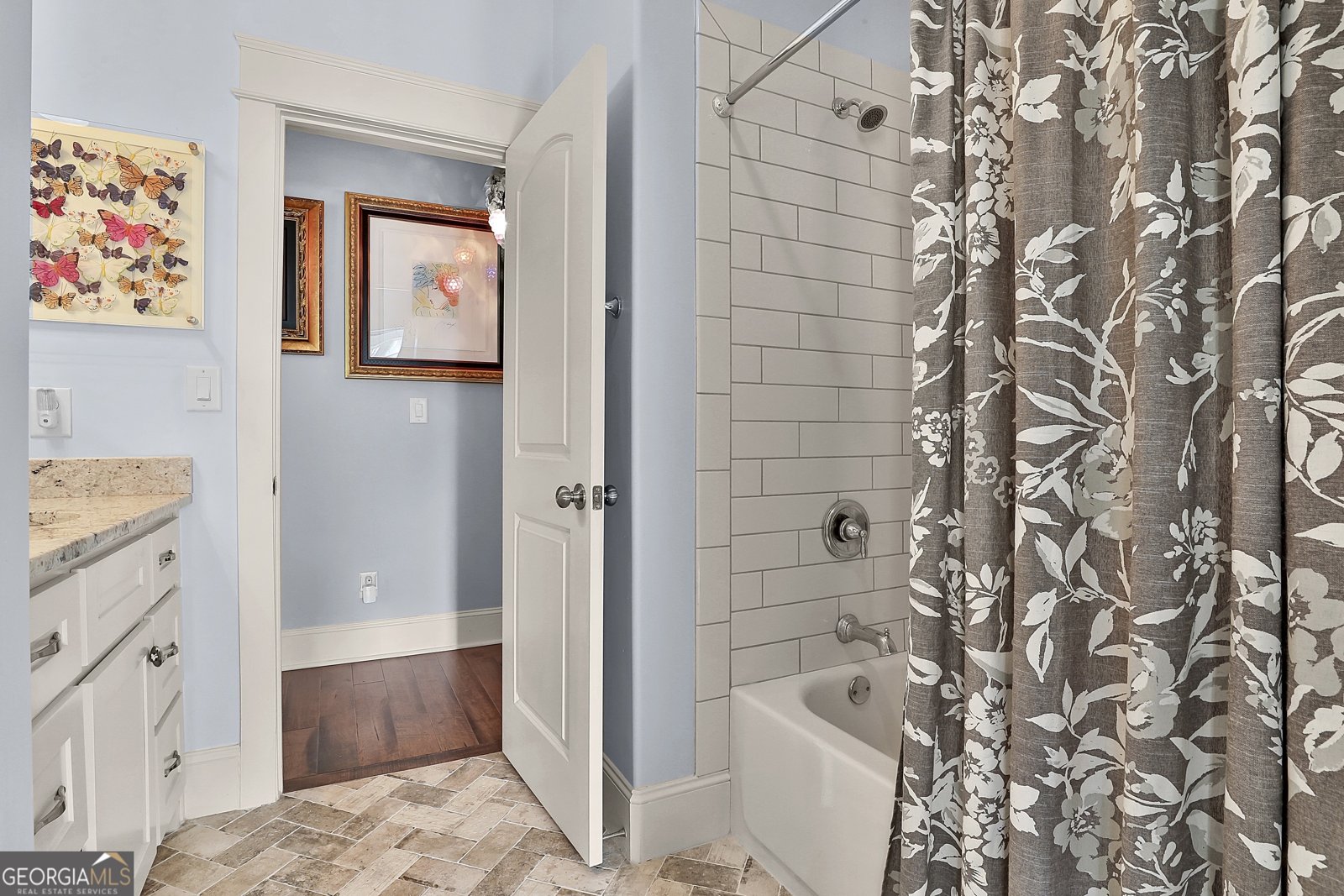 135 Woodbridge Place Brooks - Photo 54