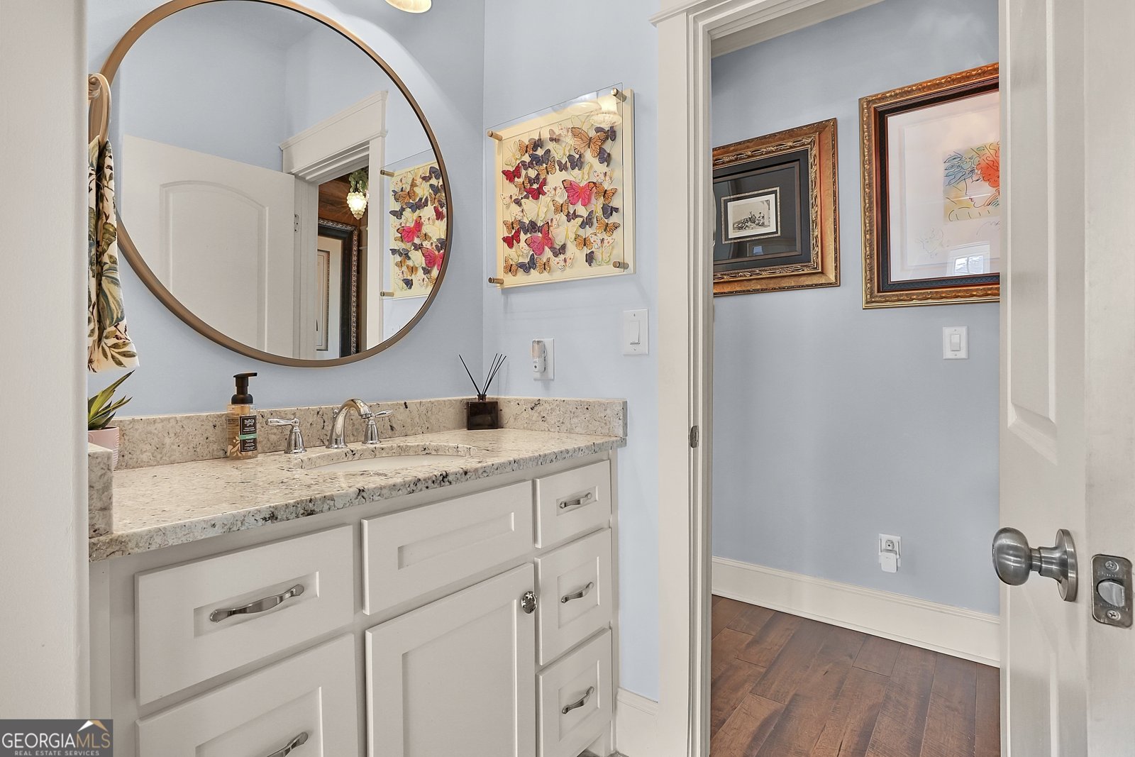 135 Woodbridge Place Brooks - Photo 55