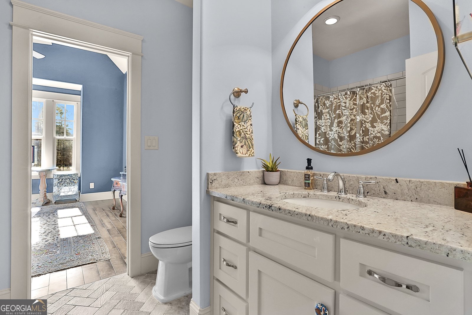 135 Woodbridge Place Brooks - Photo 56