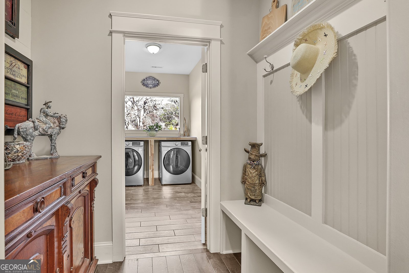 135 Woodbridge Place Brooks - Photo 57