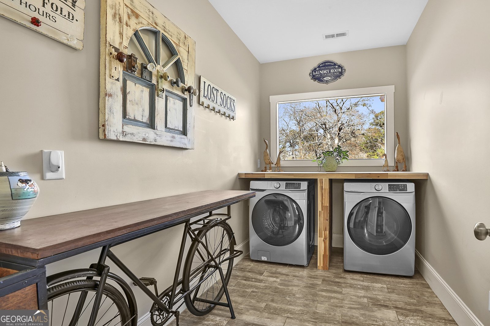 135 Woodbridge Place Brooks - Photo 58