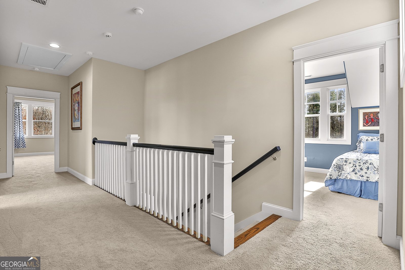 135 Woodbridge Place Brooks - Photo 60