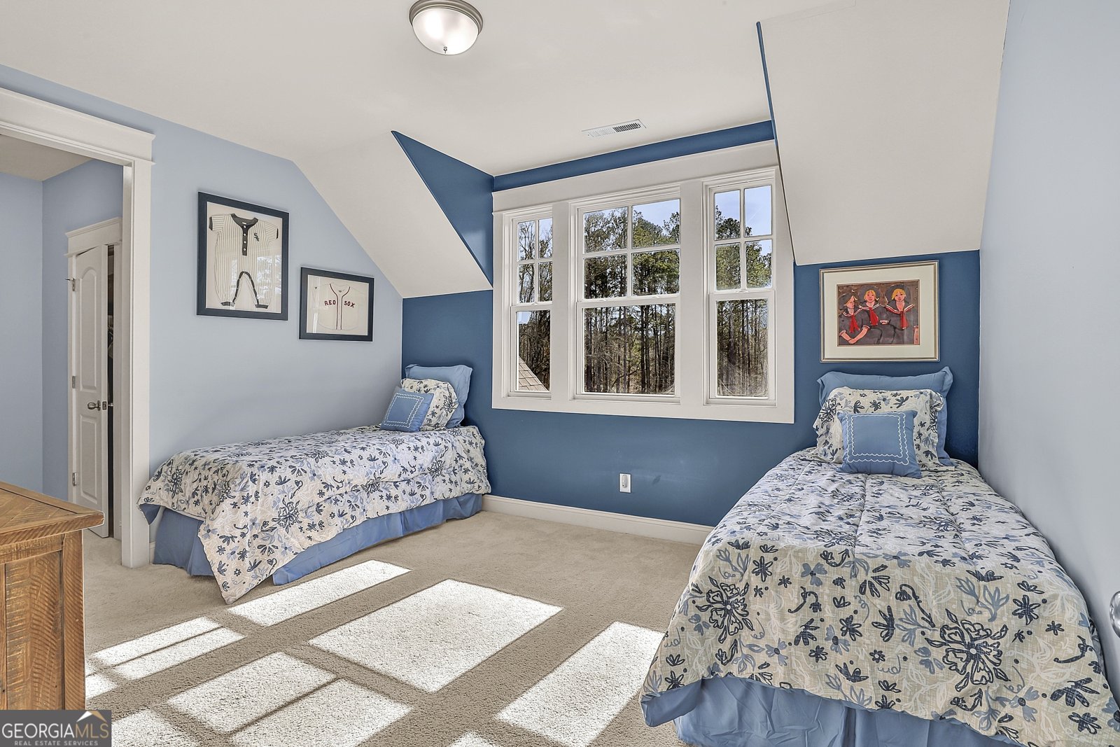 135 Woodbridge Place Brooks - Photo 61