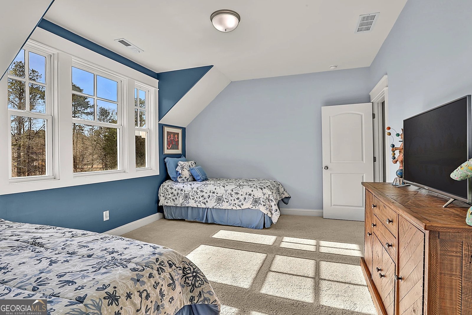 135 Woodbridge Place Brooks - Photo 62