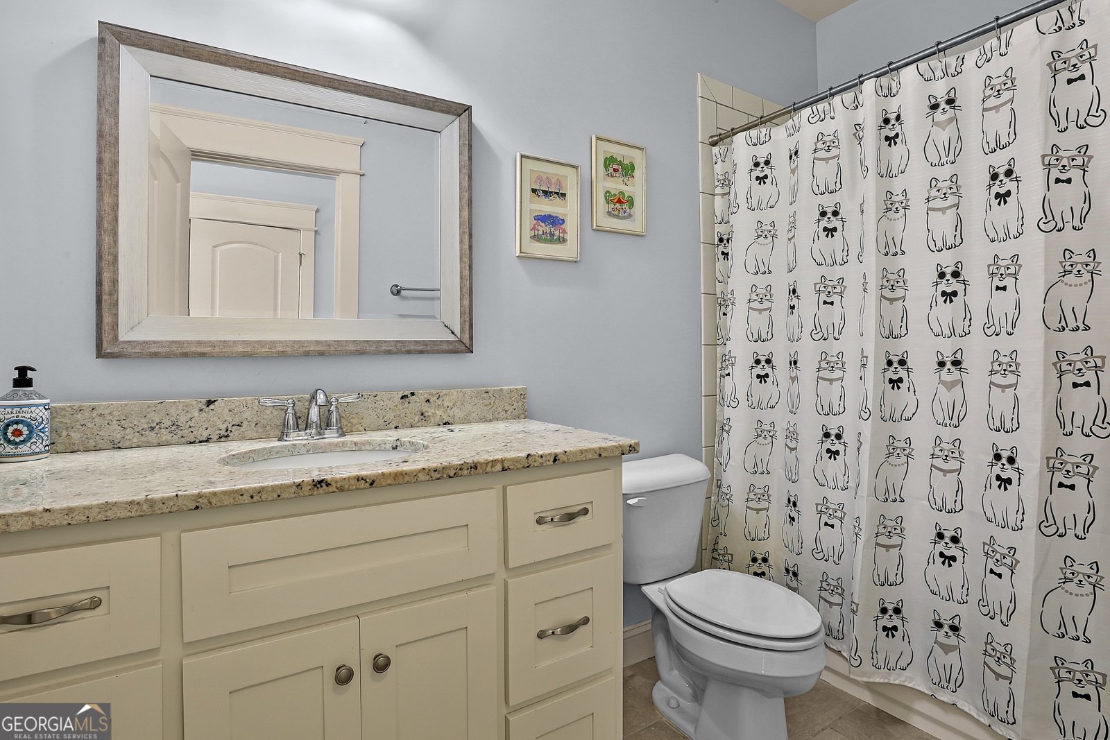 135 Woodbridge Place Brooks - Photo 63