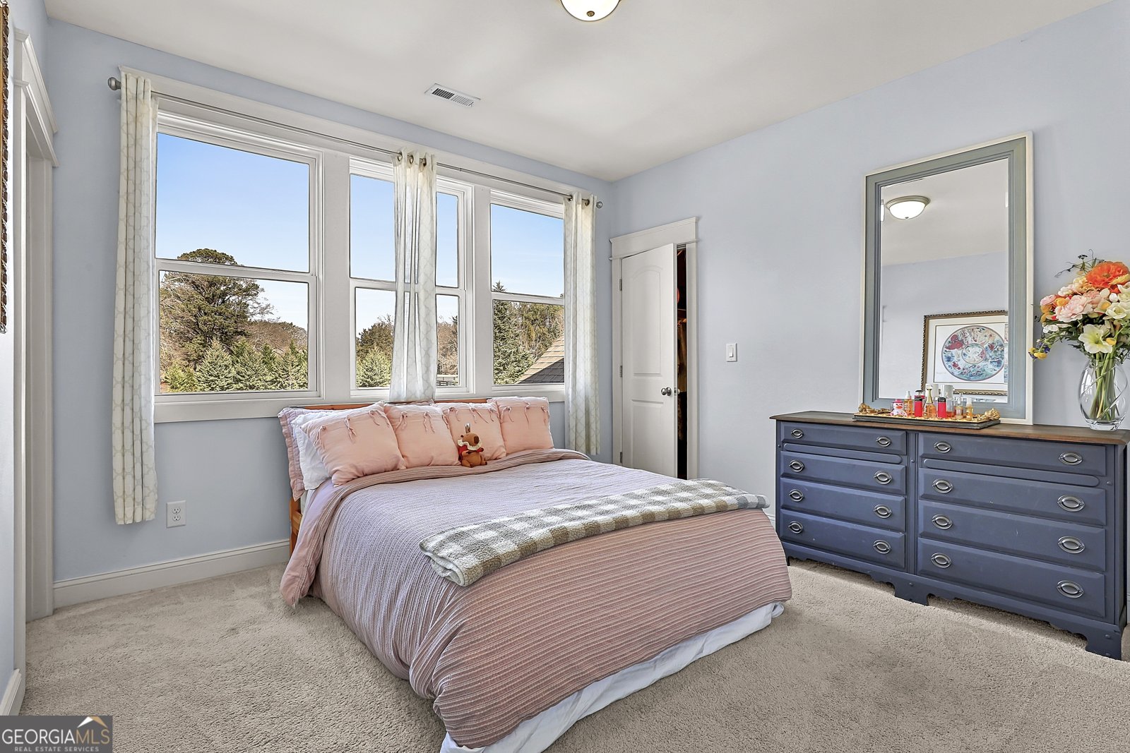 135 Woodbridge Place Brooks - Photo 64