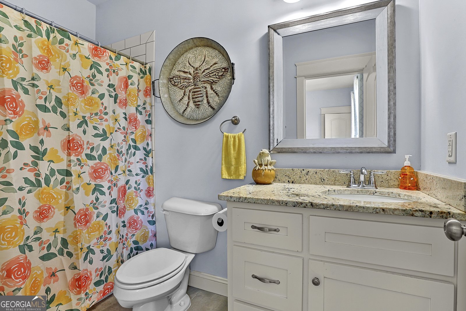 135 Woodbridge Place Brooks - Photo 65