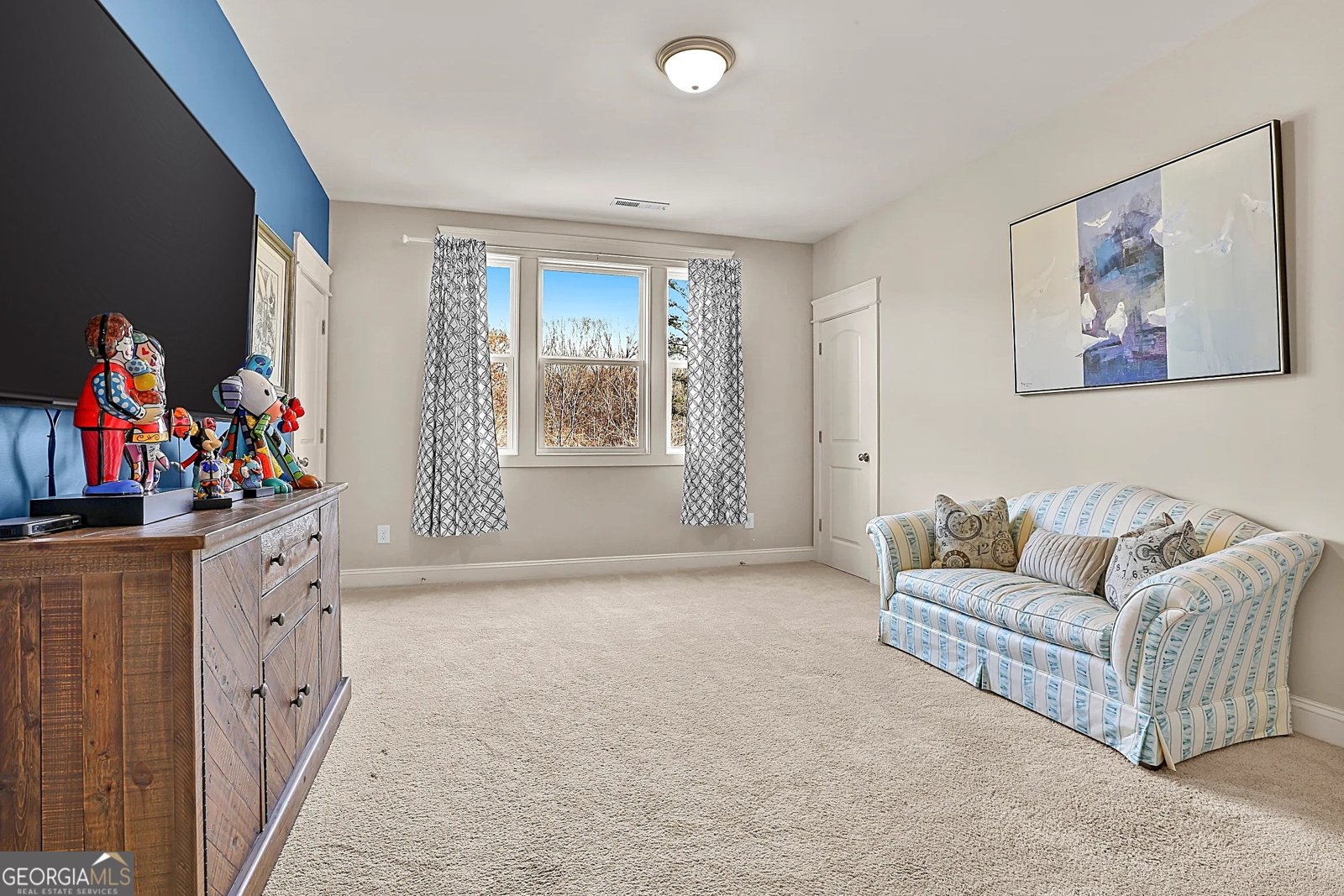 135 Woodbridge Place Brooks - Photo 66