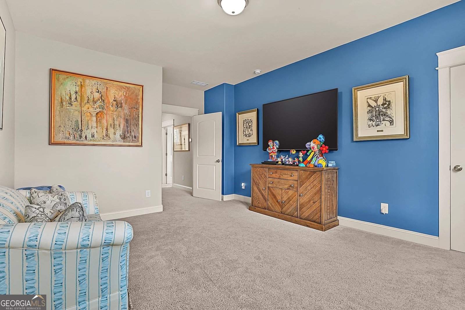 135 Woodbridge Place Brooks - Photo 67