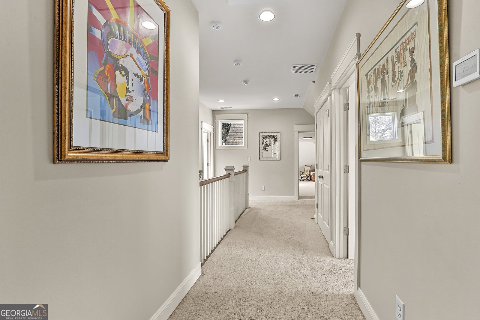 135 Woodbridge Place Brooks - Photo 68