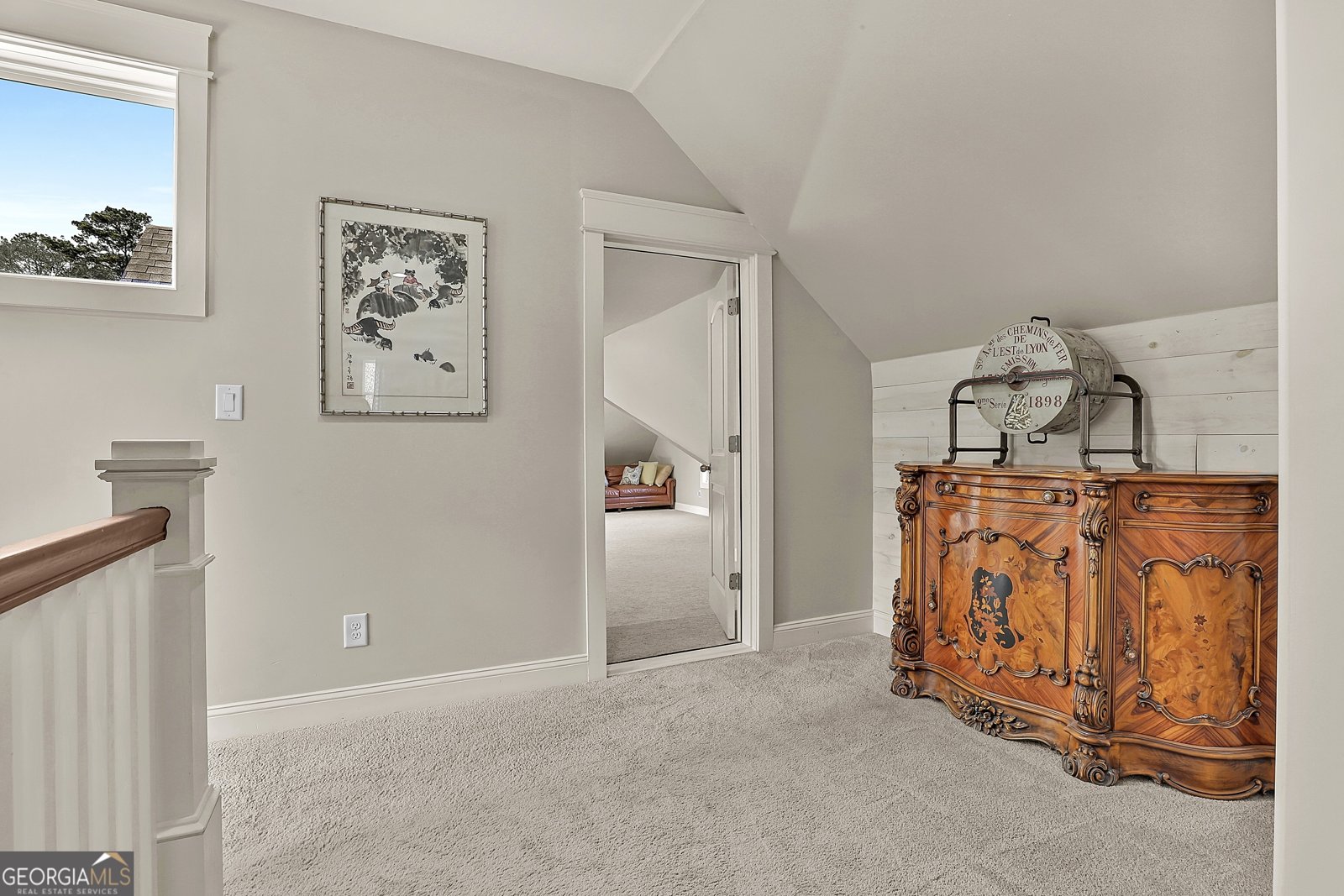 135 Woodbridge Place Brooks - Photo 69