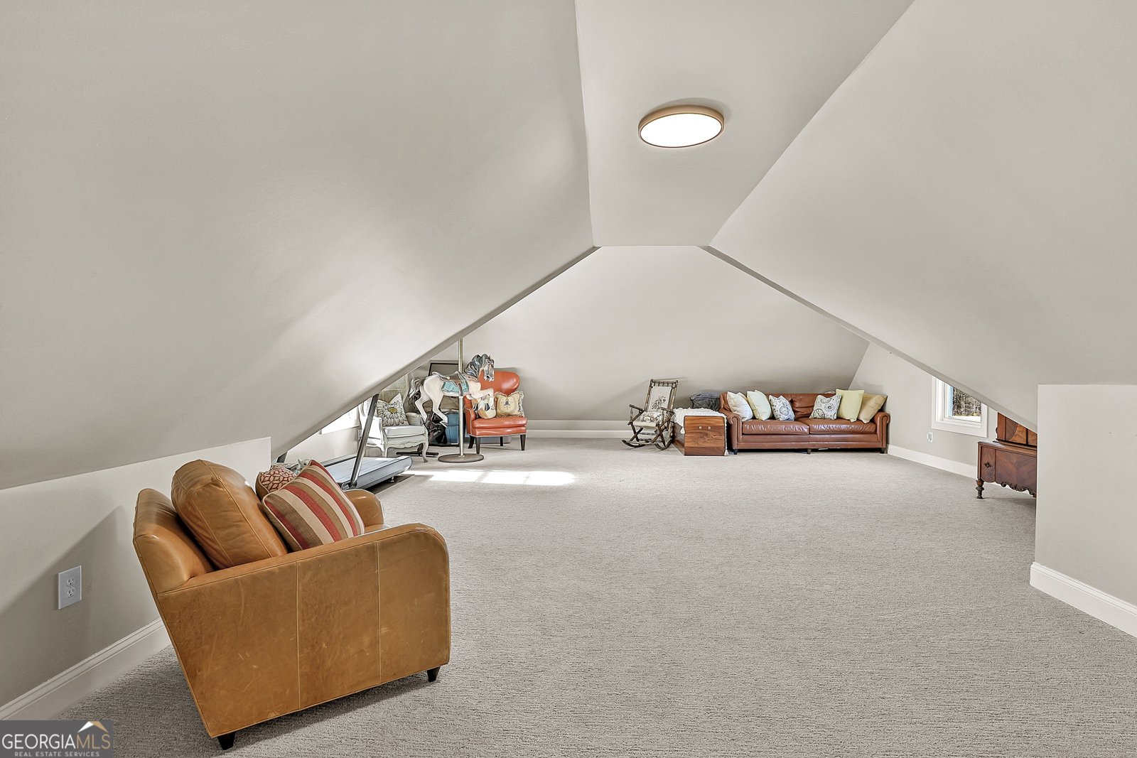 135 Woodbridge Place Brooks - Photo 70