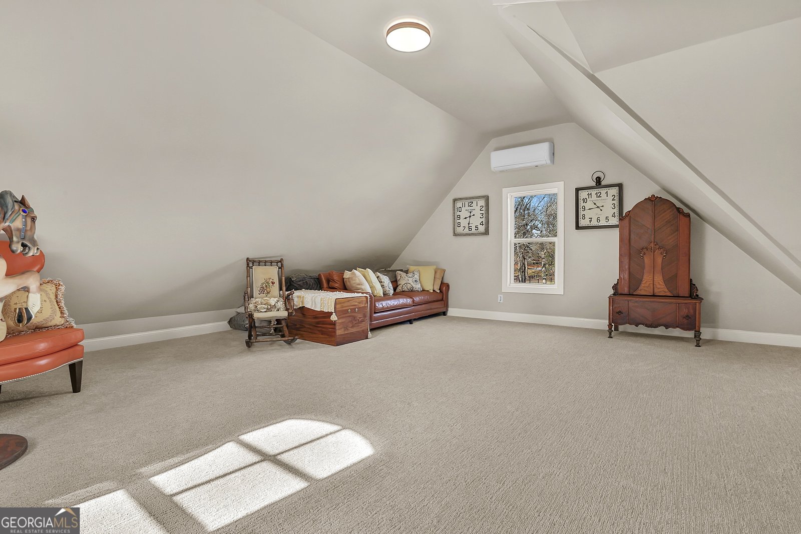 135 Woodbridge Place Brooks - Photo 71