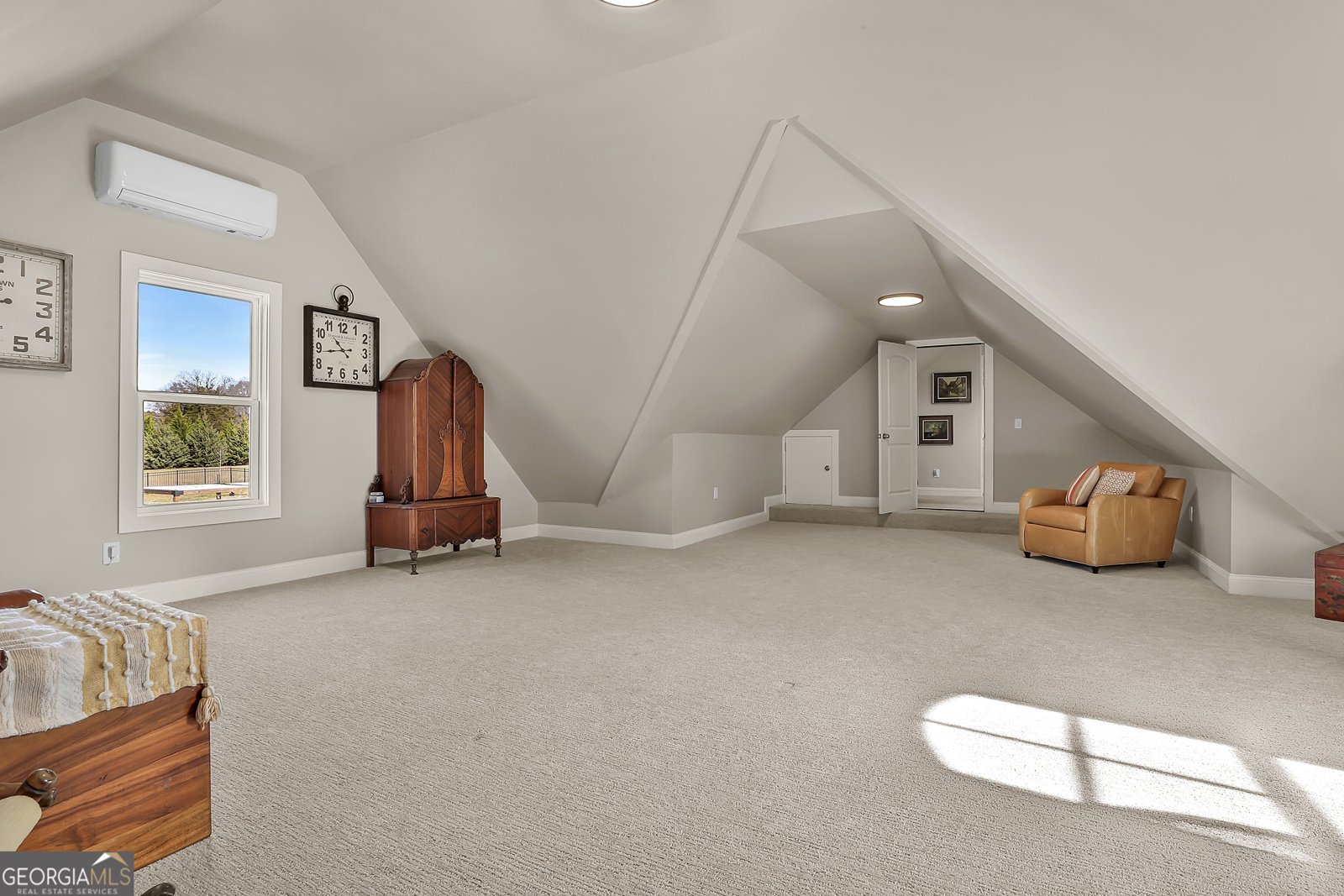 135 Woodbridge Place Brooks - Photo 72