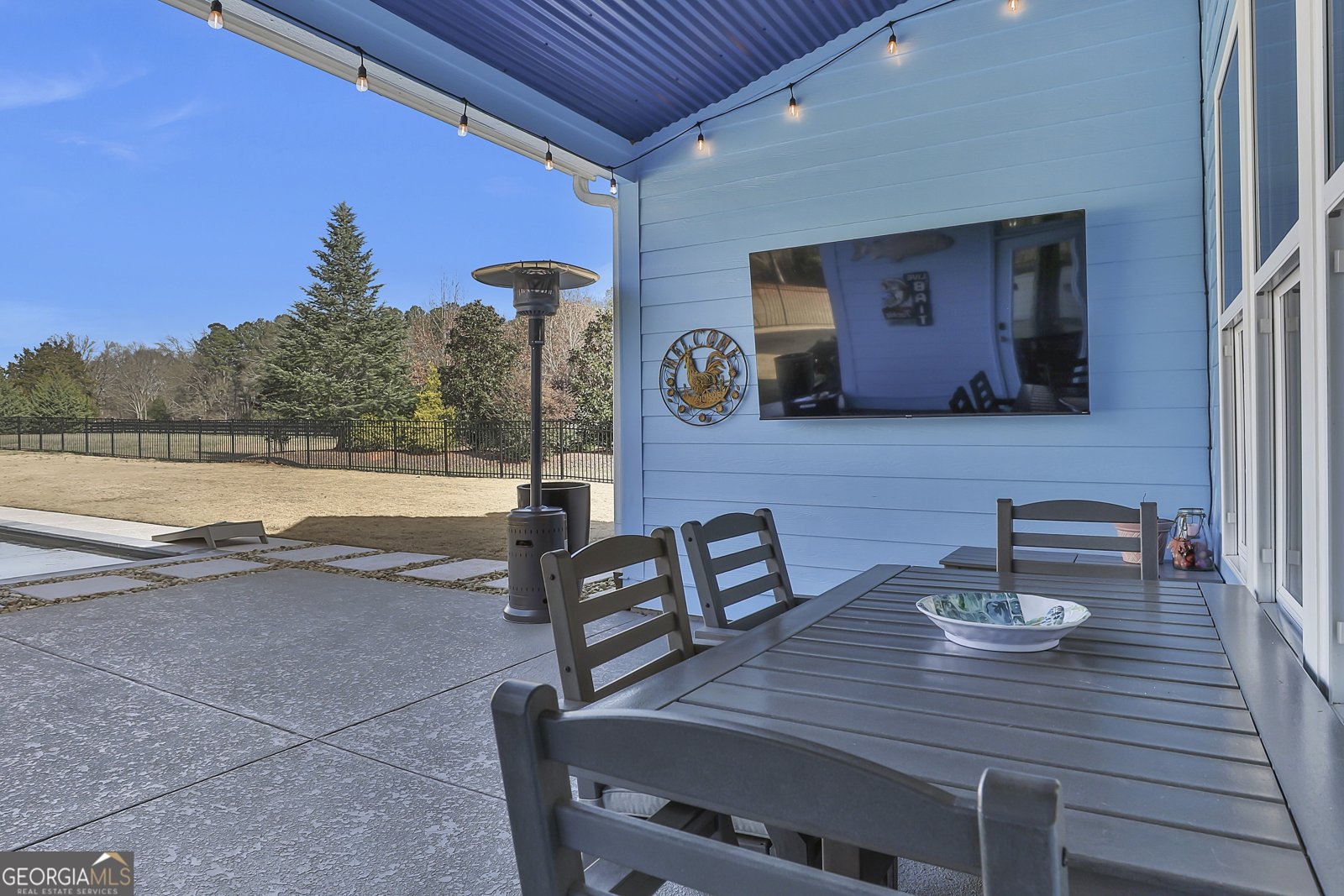 135 Woodbridge Place Brooks - Photo 73