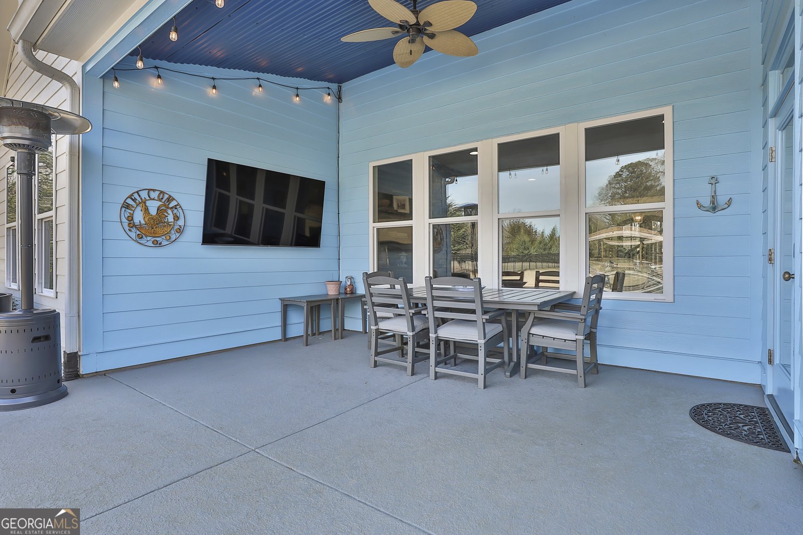 135 Woodbridge Place Brooks - Photo 75