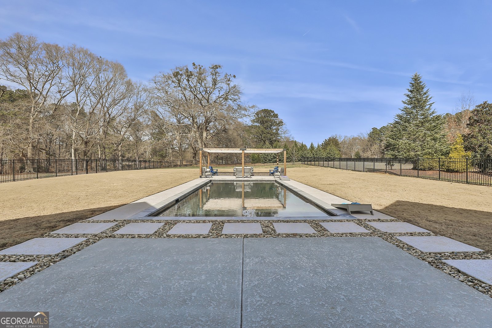 135 Woodbridge Place Brooks - Photo 76