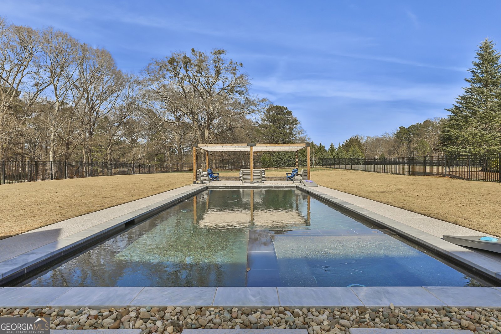 135 Woodbridge Place Brooks - Photo 77