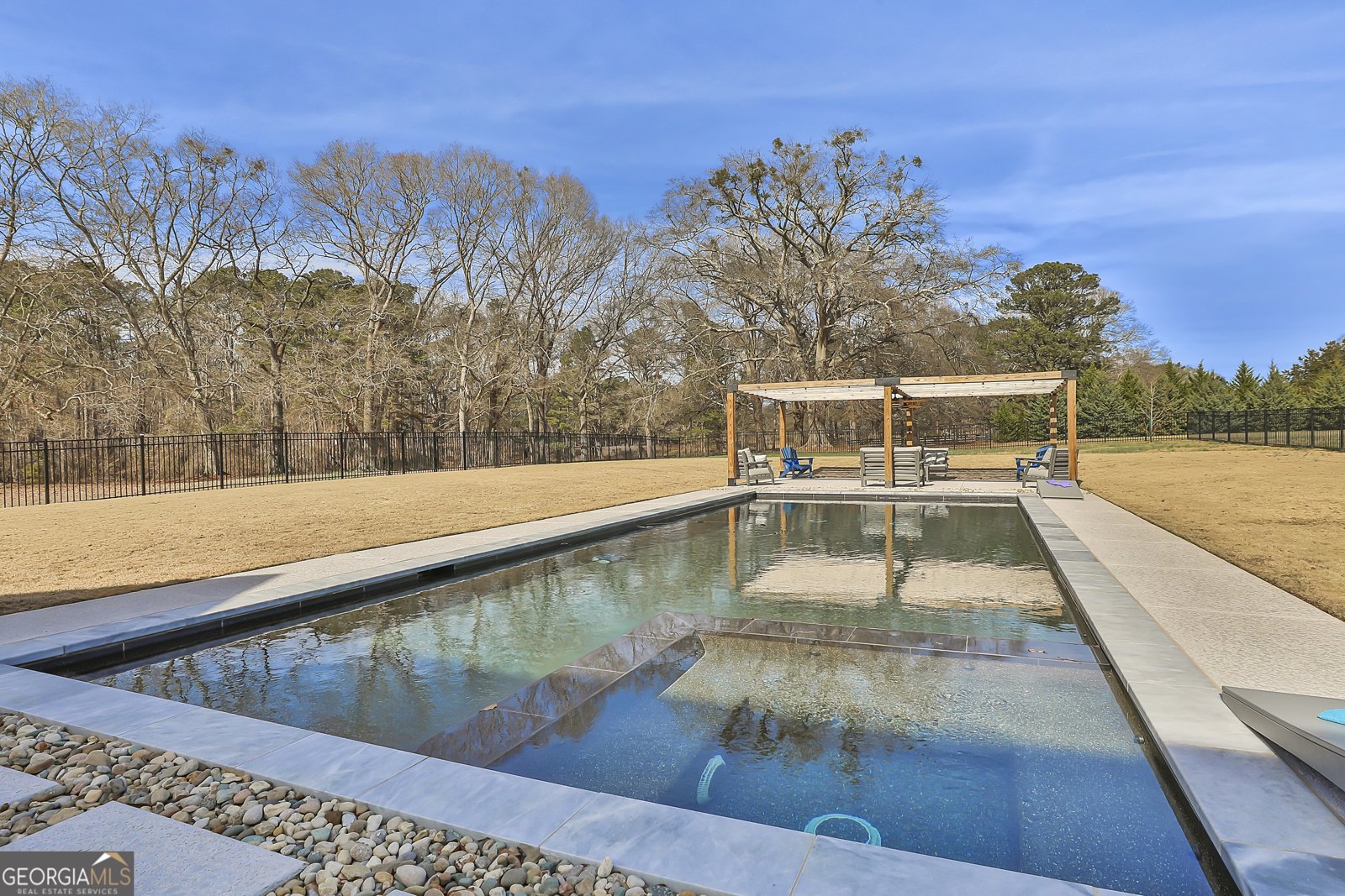 135 Woodbridge Place Brooks - Photo 78