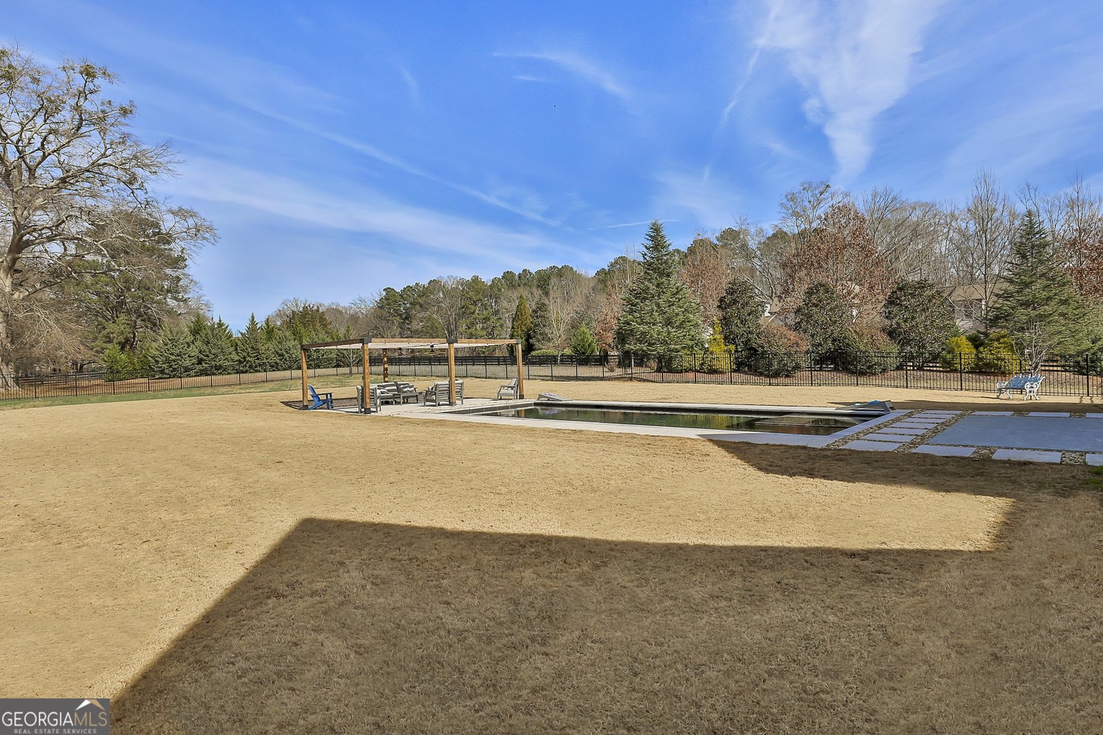 135 Woodbridge Place Brooks - Photo 79