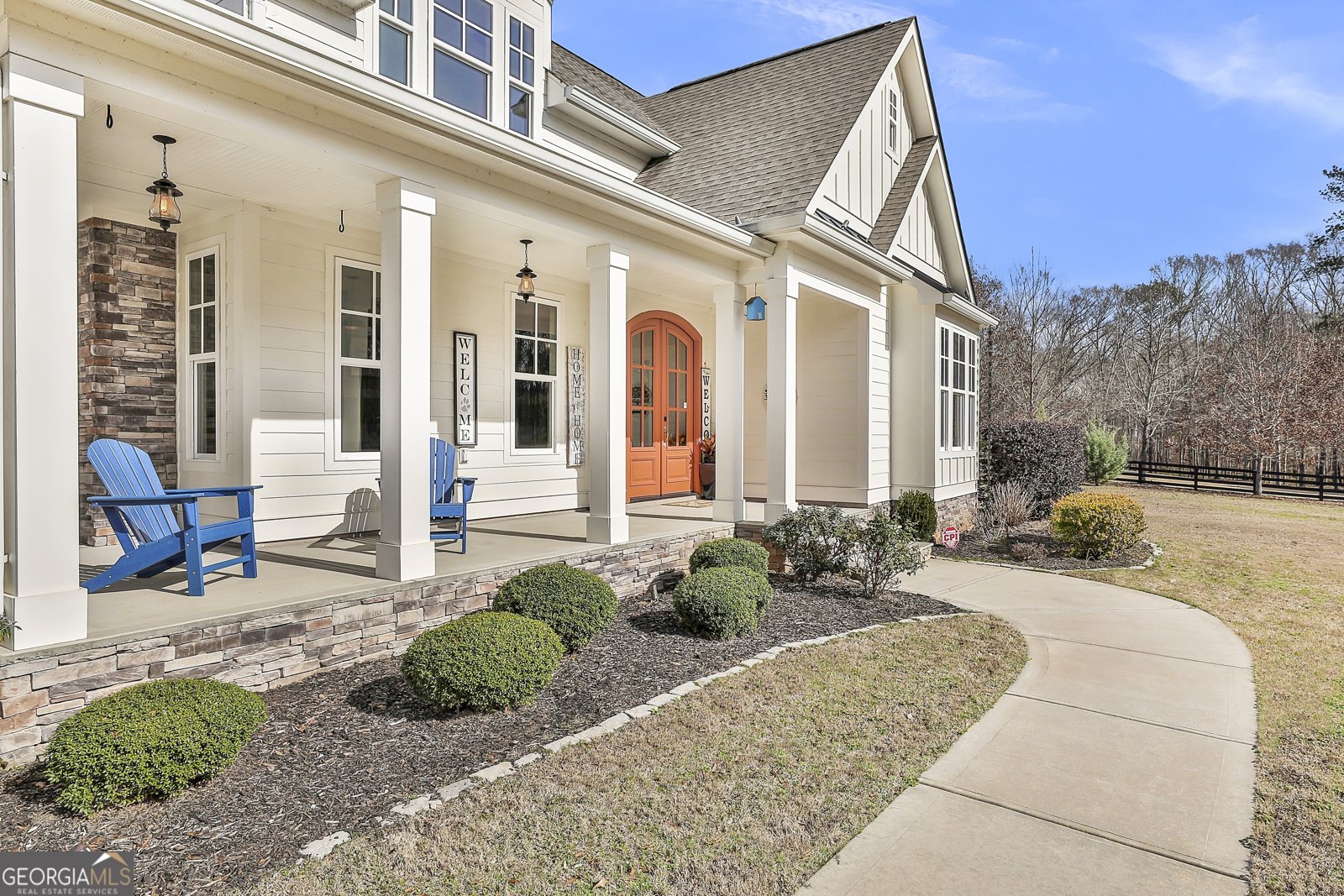 135 Woodbridge Place Brooks - Photo 8