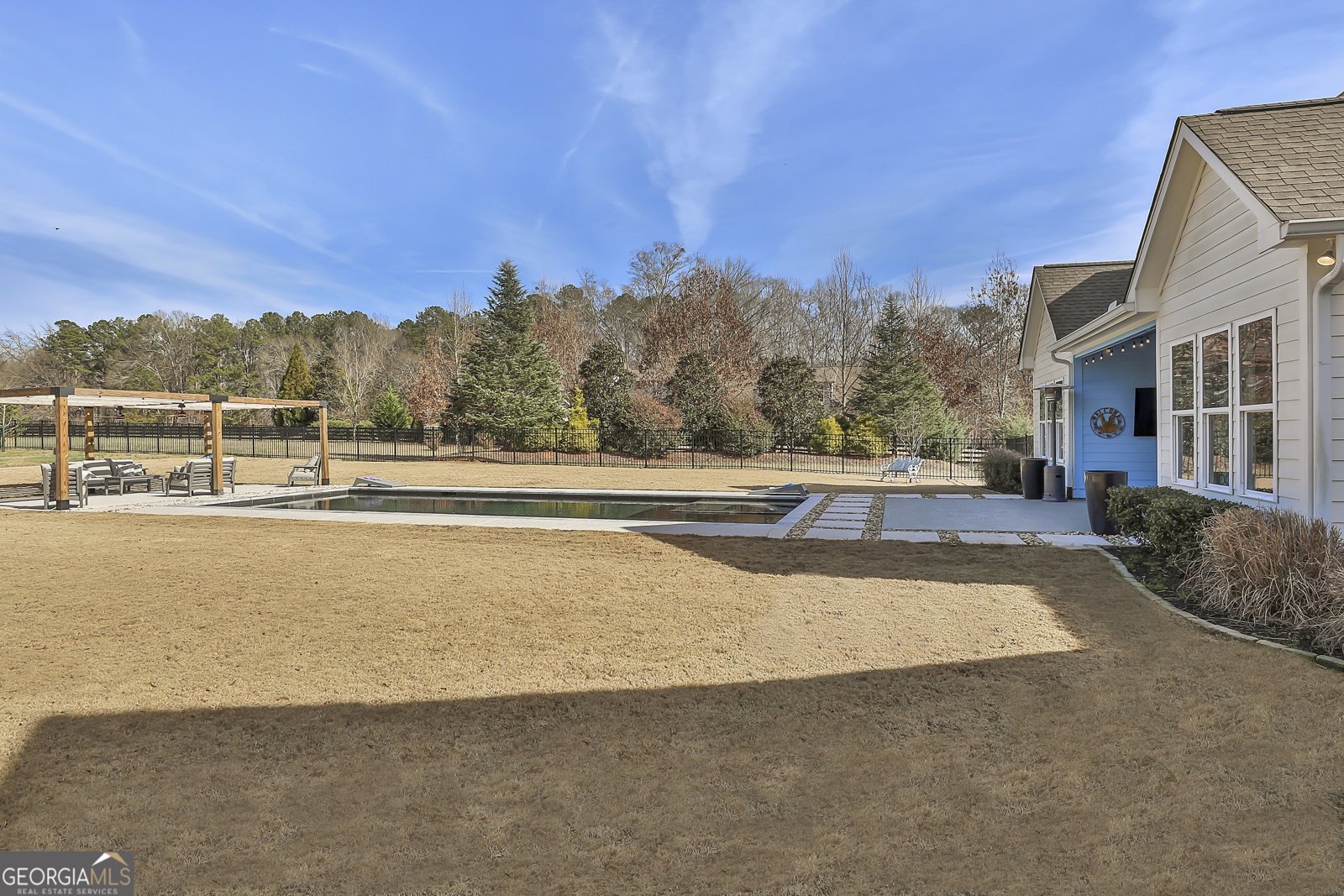 135 Woodbridge Place Brooks - Photo 80