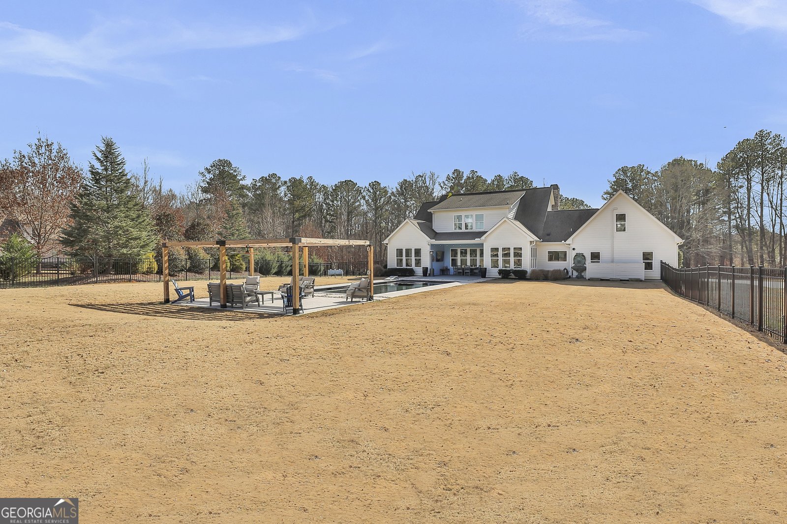 135 Woodbridge Place Brooks - Photo 81