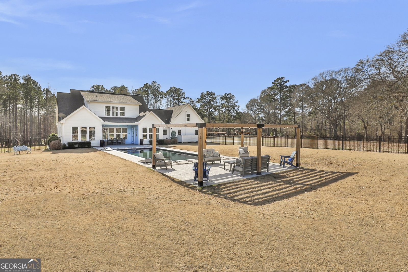 135 Woodbridge Place Brooks - Photo 82