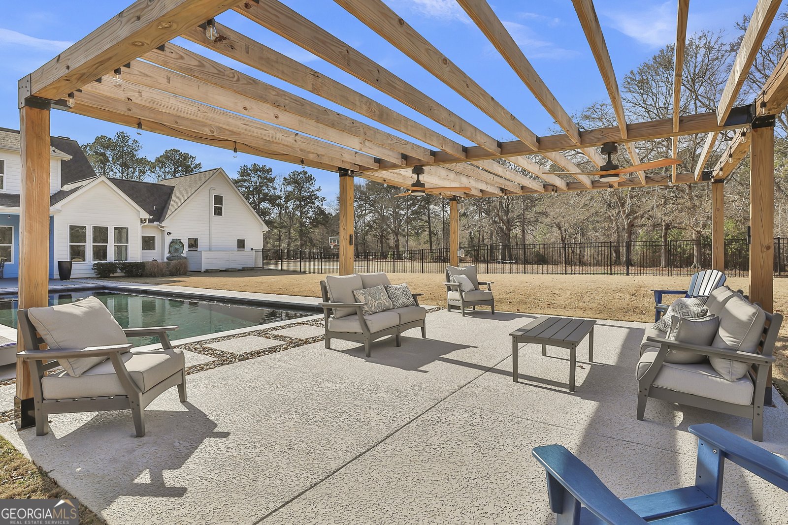 135 Woodbridge Place Brooks - Photo 83