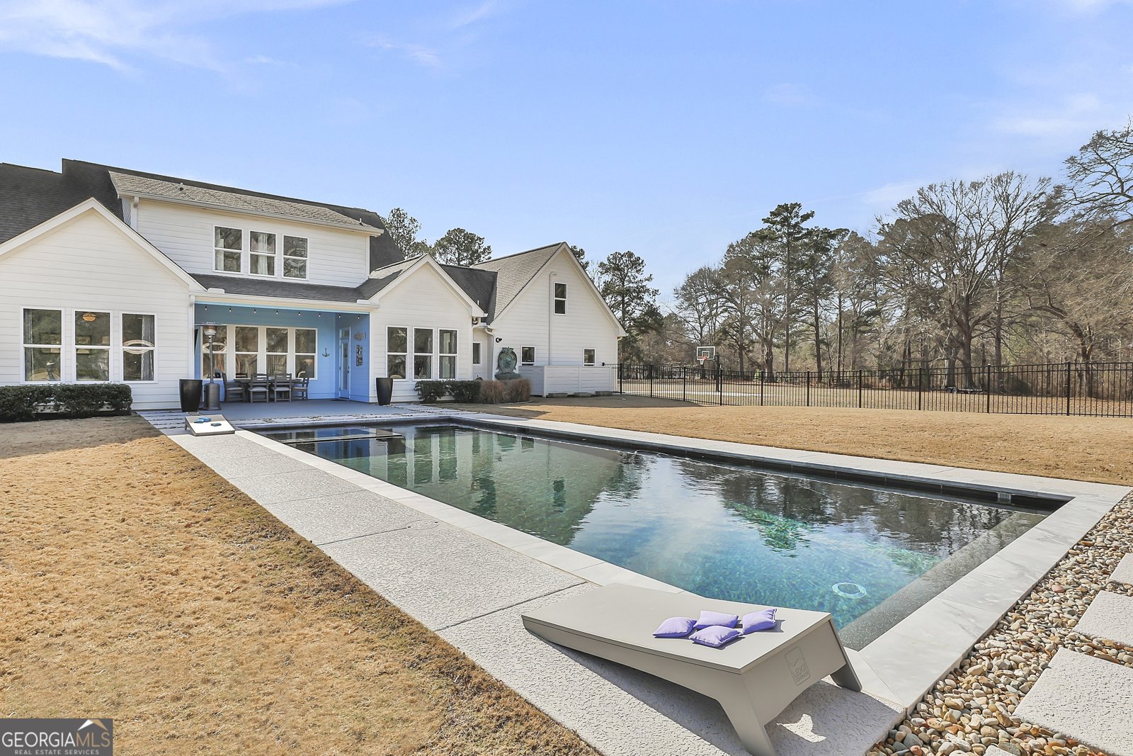 135 Woodbridge Place Brooks - Photo 84