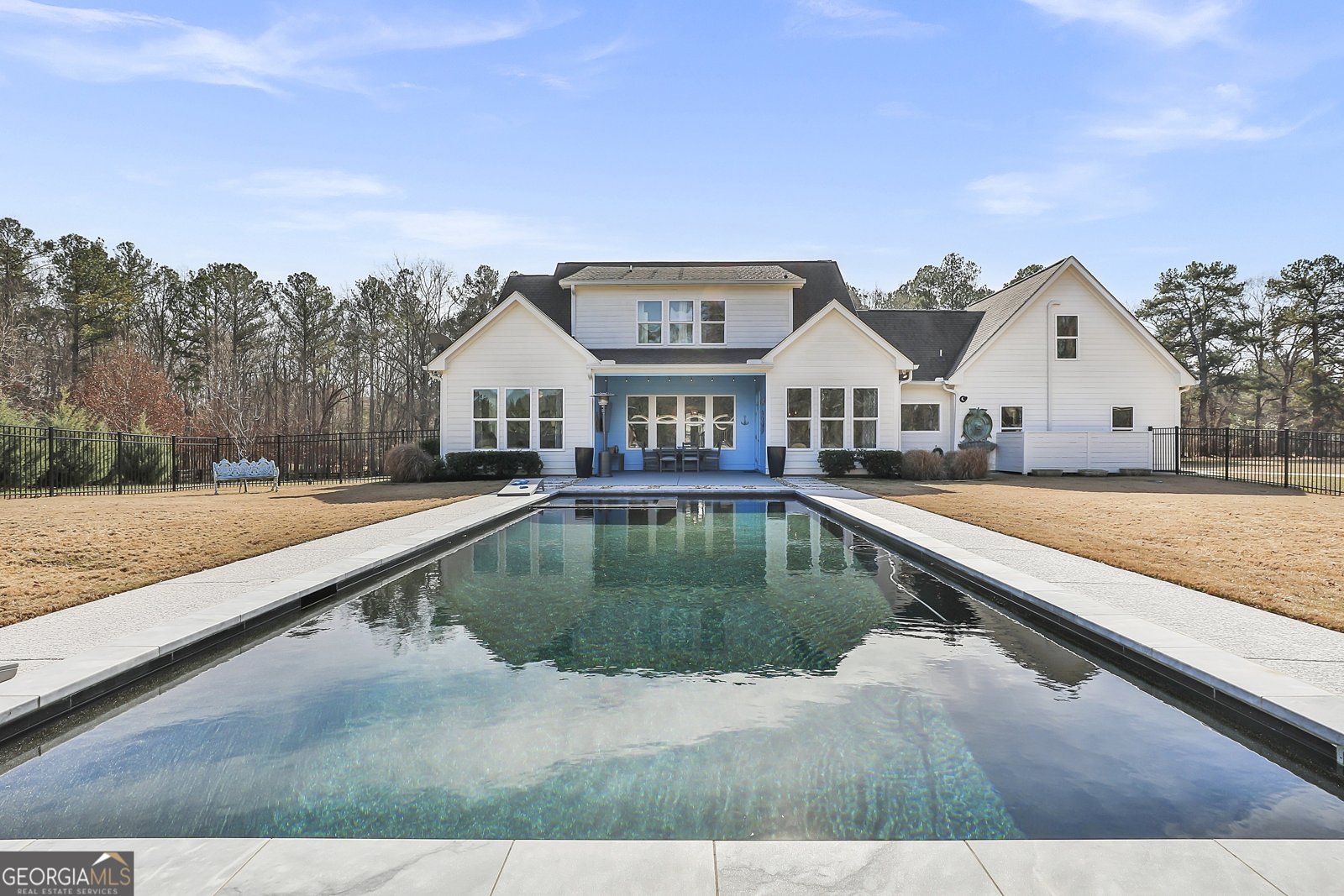 135 Woodbridge Place Brooks - Photo 85