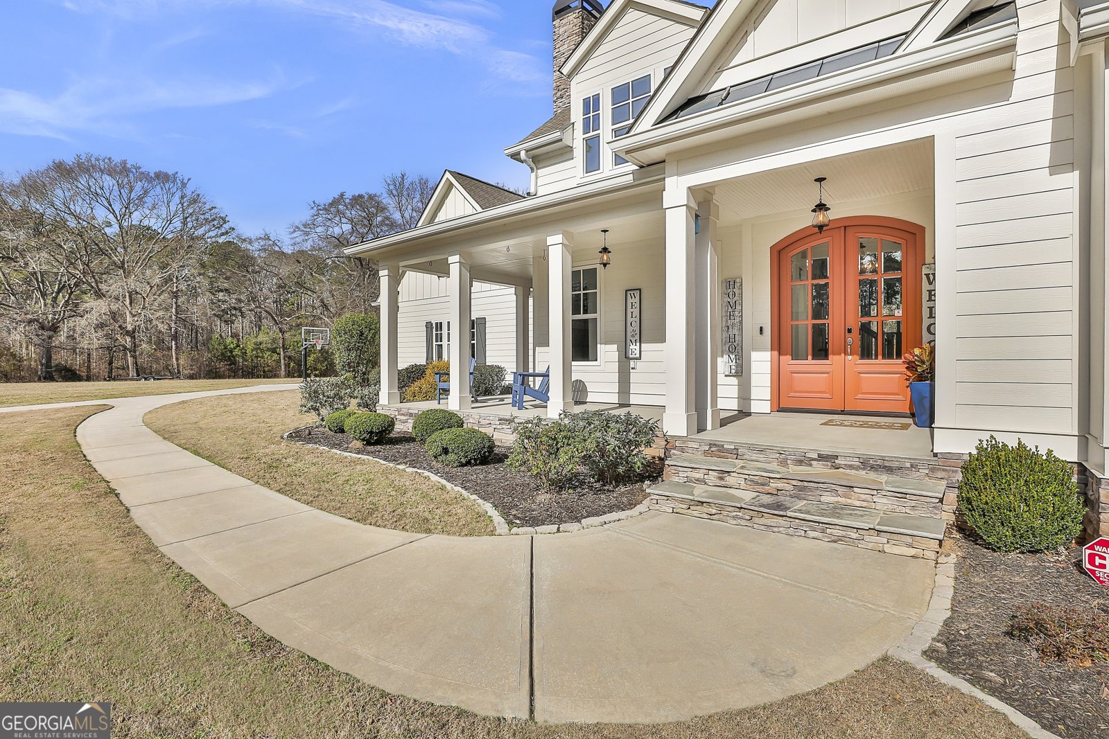 135 Woodbridge Place Brooks - Photo 9