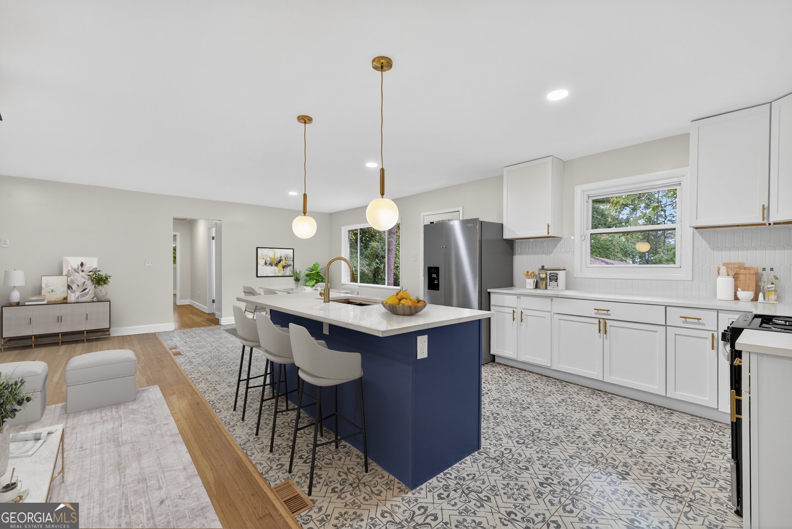 2296 Lyle Road College Park - Photo 11