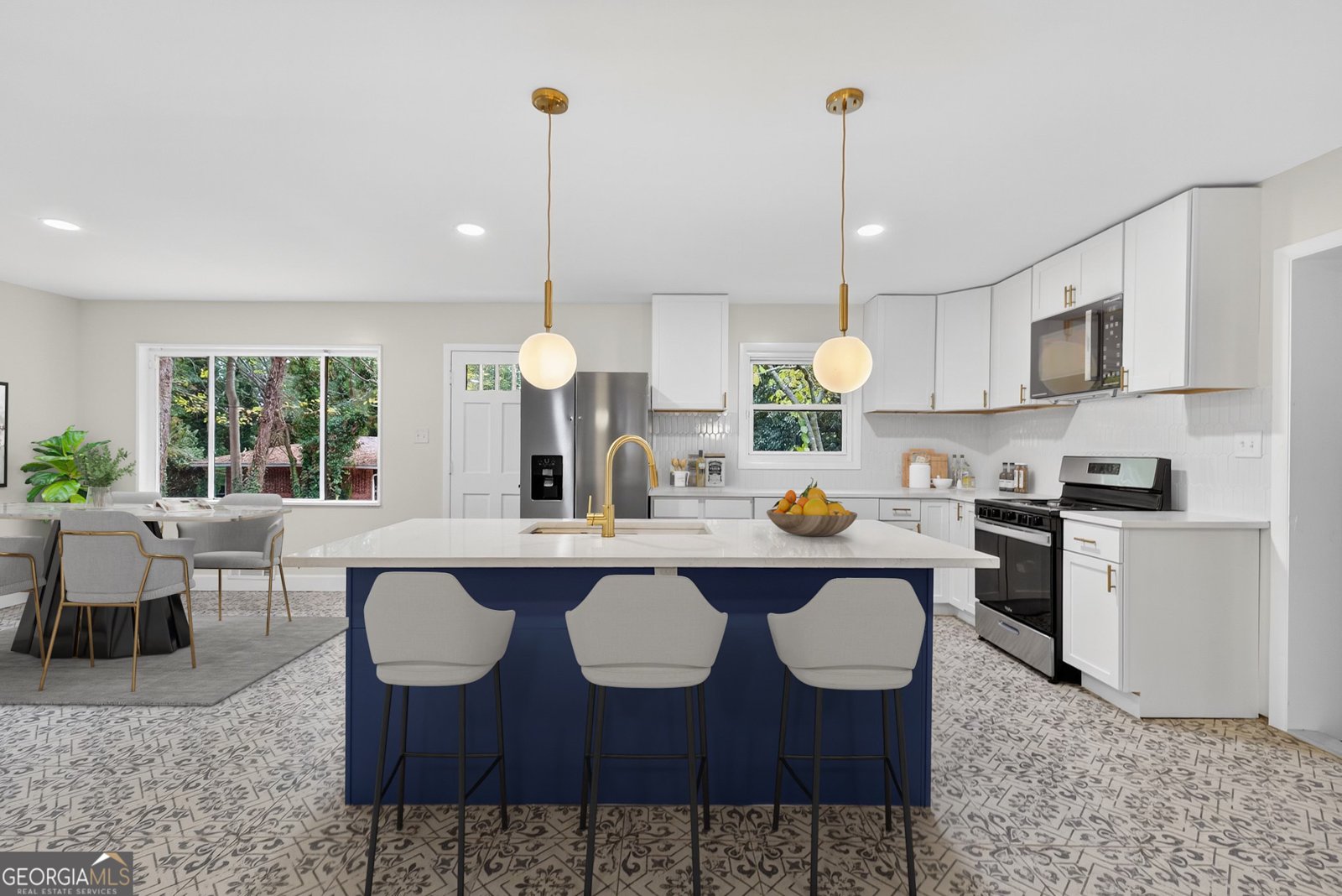 2296 Lyle Road College Park - Photo 13