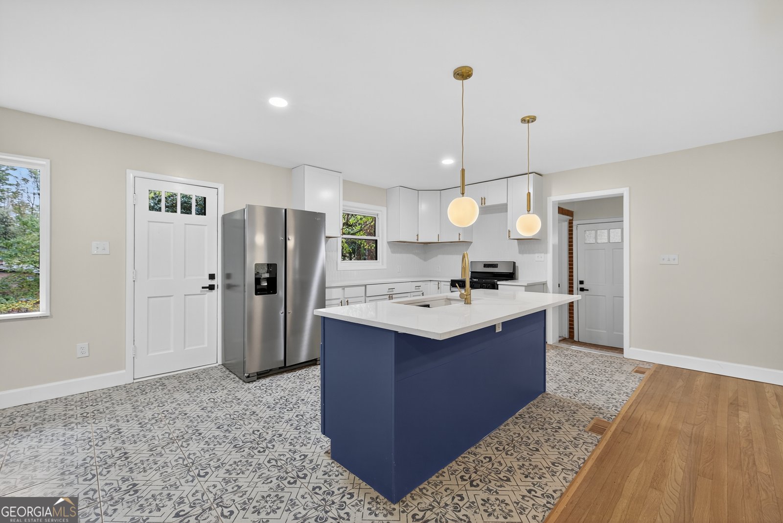 2296 Lyle Road College Park - Photo 14