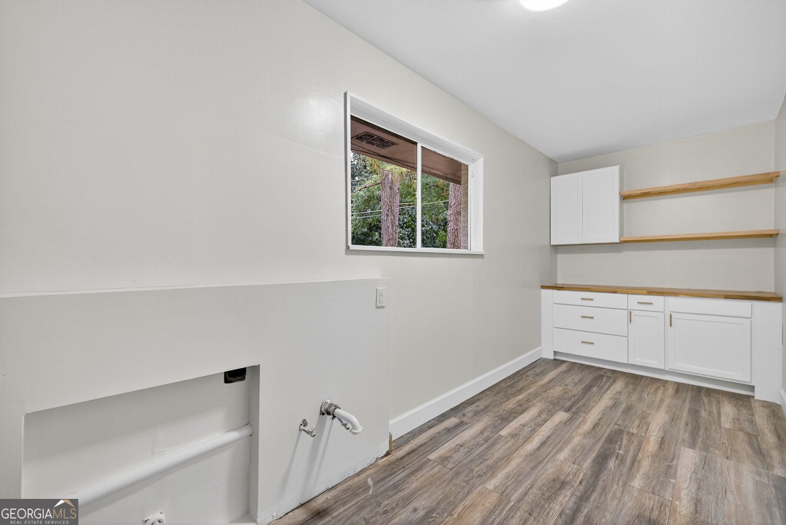 2296 Lyle Road College Park - Photo 16