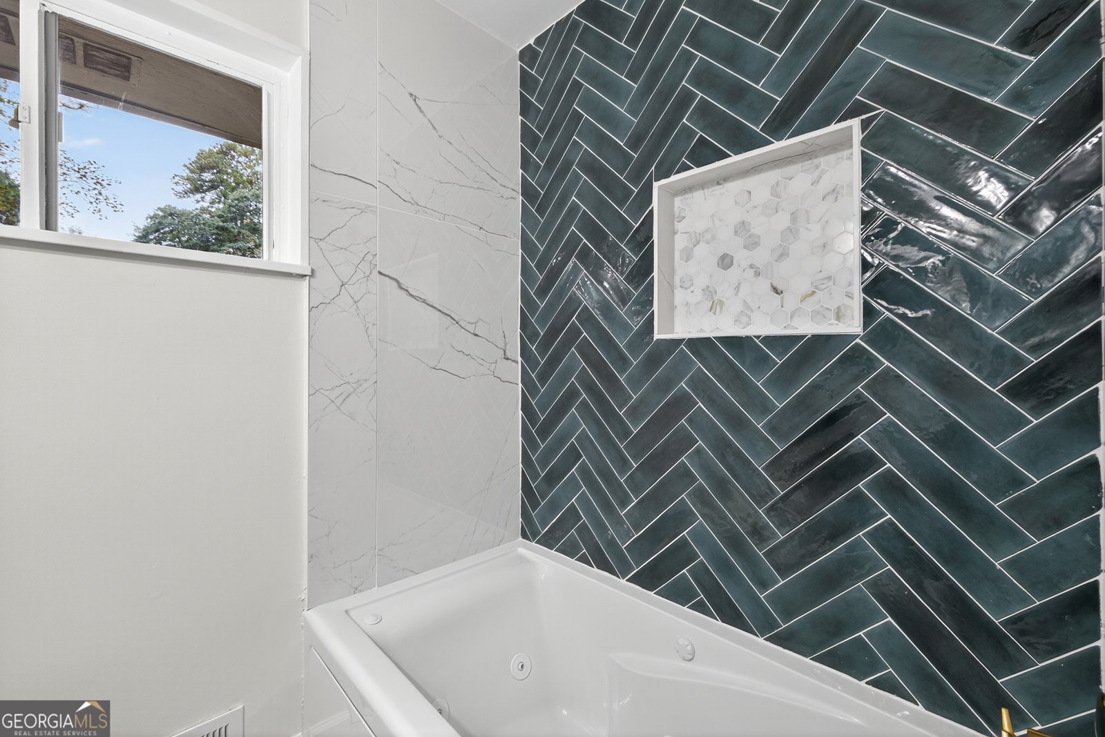 2296 Lyle Road College Park - Photo 19