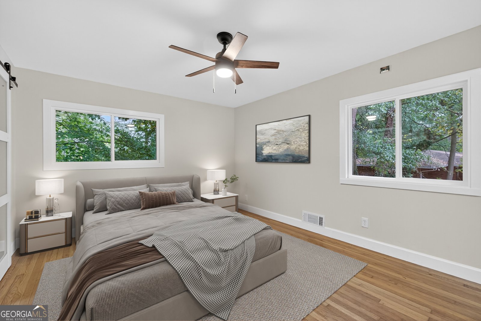 2296 Lyle Road College Park - Photo 21