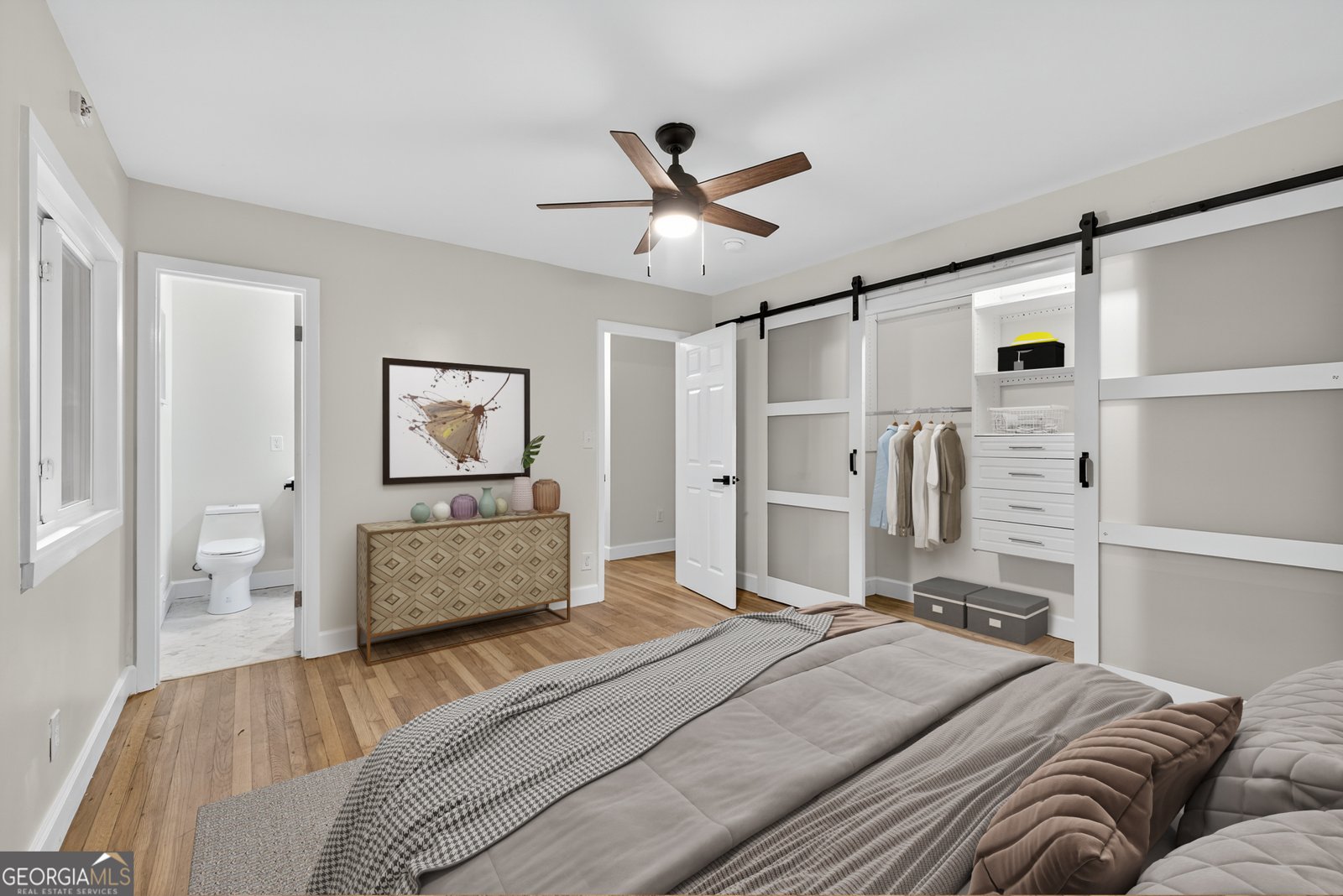 2296 Lyle Road College Park - Photo 23