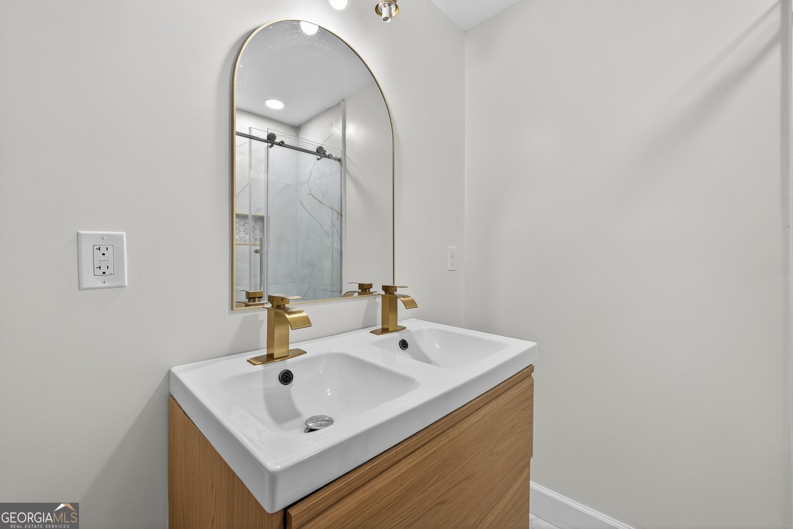 2296 Lyle Road College Park - Photo 24